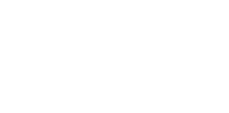 klyro club