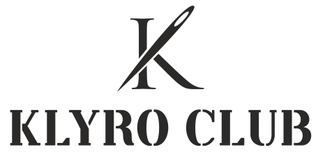 klyro club